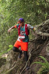 BIB: 
                            <button type="button" onclick="openModal(28080802)" class="btn btn-primary btn-sm float-right btn-popup" data-toggle="modal" data-target=".modal-high-quality">
                        <i class="fas fa-shopping-cart"></i> Add to Cart
                    </button>
                                            <button type="button" onclick="isThisMe(28080802, true)" class="btn btn-success btn-sm float-right btn-popup btn-isme hidden" data-toggle="tooltip" data-placement="bottom" title="นี่คือรูปของคุณใช่ไหม คลิกที่นี่เพื่อเอาเข้าอัลบั้ม">
                        <i class="fas fa-plus"></i> Add to album
                    </button>
                    <button type="button" onclick="isThisMe(28080802, false)" class="btn btn-warning btn-sm float-right btn-popup btn-isnotme hidden">
                        <i class="fas fa-ban"></i> Remove from album
                    </button>